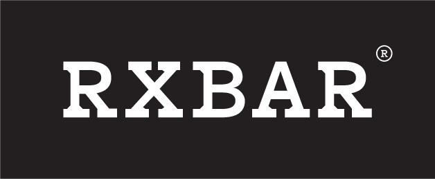 RXBAR®