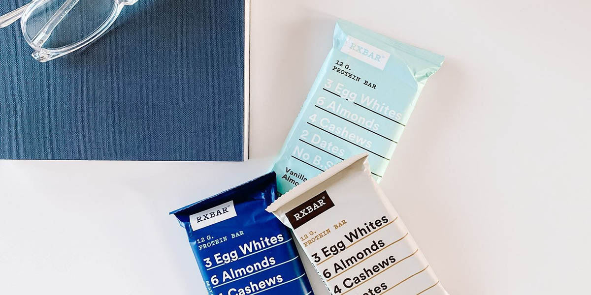 What Exactly Is In Our Products?